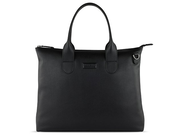 Сумка-шоппер «Elsa»