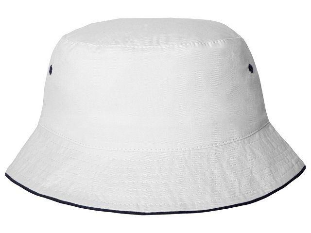 Панама «Hanoi», унисекс thumbnail