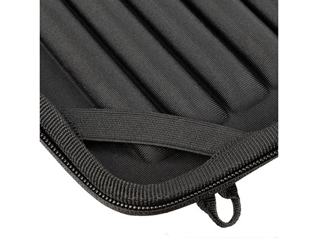 Жесткий чехол для Chromebook 11.6-12.4"/MacBook 13-14 thumbnail