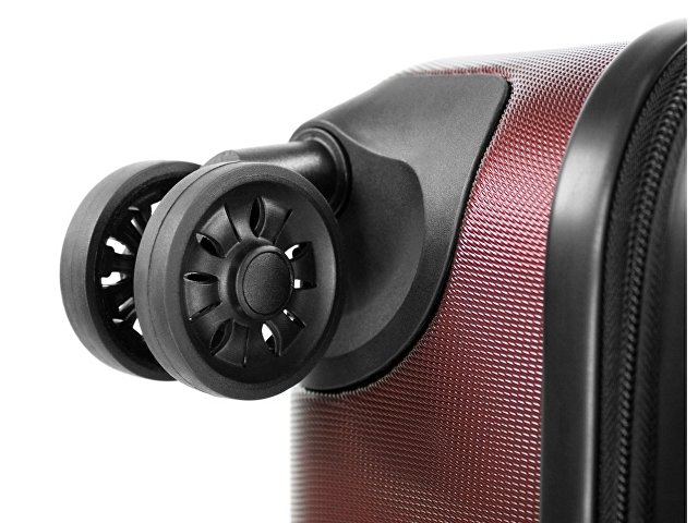 Чемодан «Galatea», 38 л thumbnail