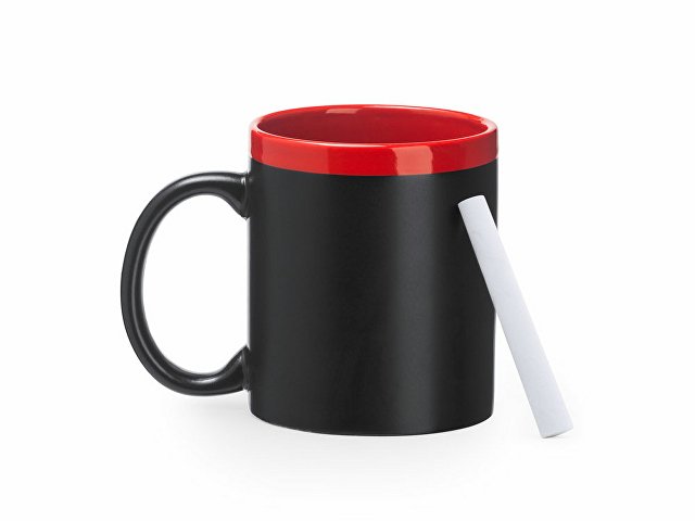 Кружка PALTA thumbnail