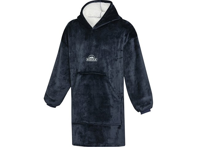 Толстовка «Denali» с капюшоном thumbnail