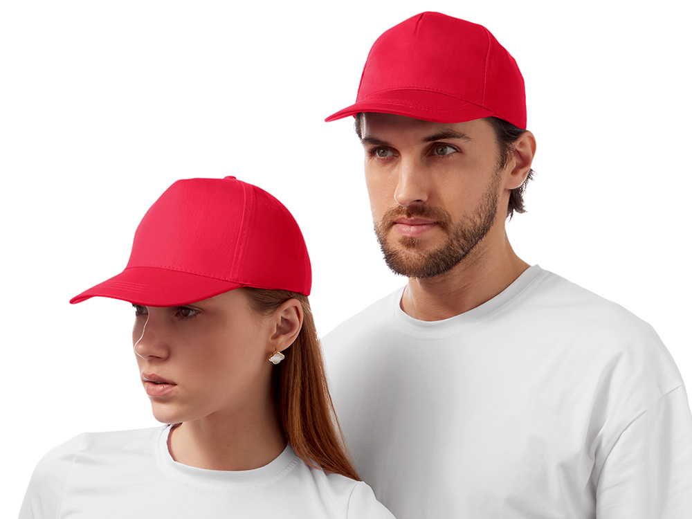 Бейсболка «Memphis 230»