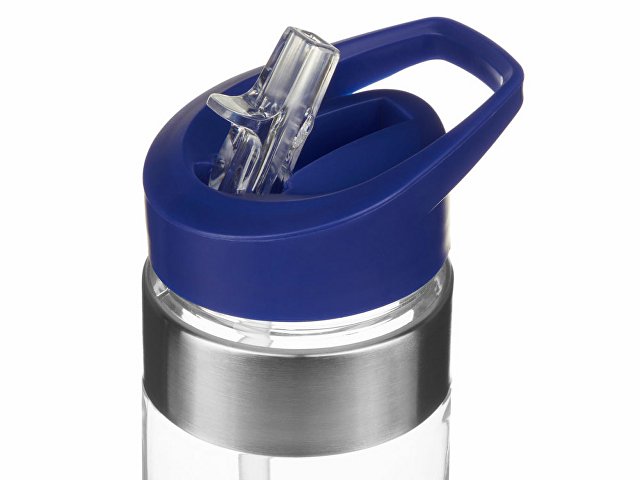 Бутылка для воды «Pallant», тритан, 700 мл thumbnail