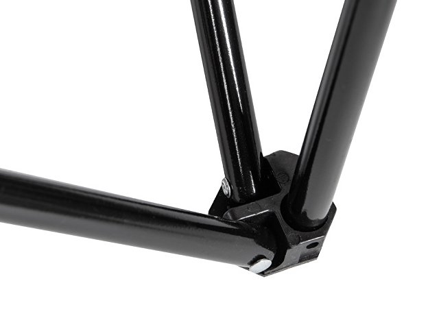 Складной стул для отдыха на природе «Camp» thumbnail