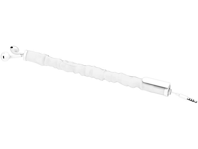 Органайзер для проводов «Pulli» thumbnail