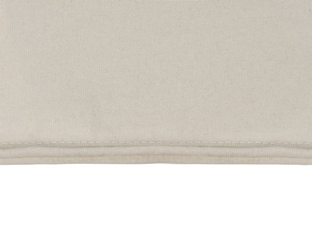 Футболка «Pure» из неокрашенного хлопка, мужская thumbnail