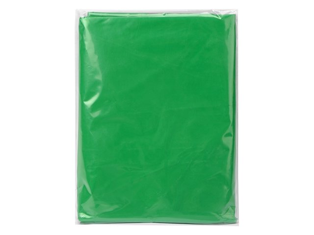 Дождевик «Rainfall» thumbnail