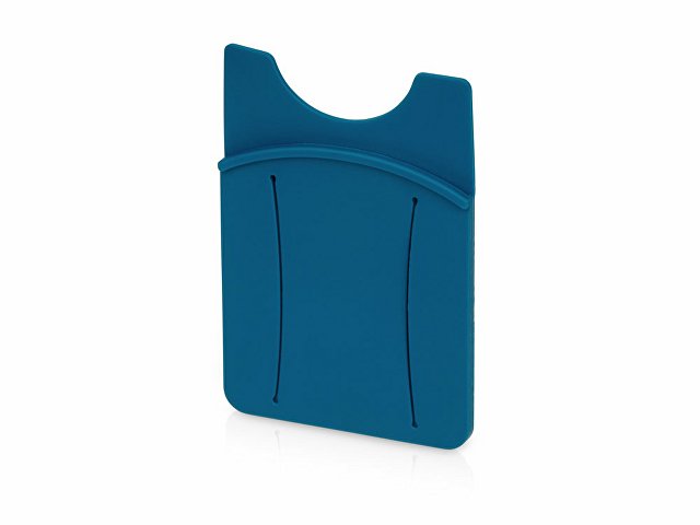 Набор для выставочных мероприятий