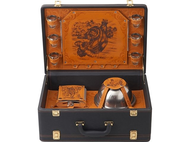 Подарочный набор thumbnail