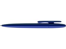 Ручка пластиковая шариковая Prodir DS5 TPP (арт. ds5tpp-52), фото 5