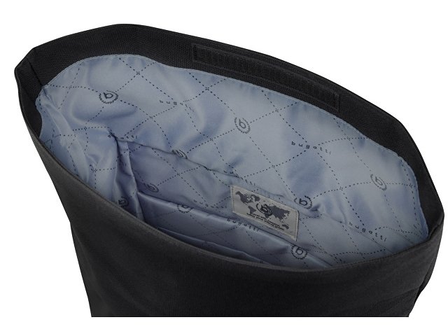 Рюкзак «Blanc Delight» thumbnail