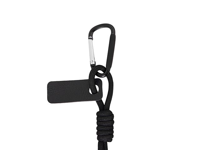 Брелок-обвес «Trinket» thumbnail