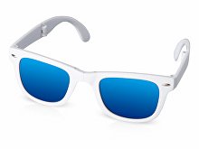 Складные очки с зеркальными линзами «Ibiza» (арт. 831506)