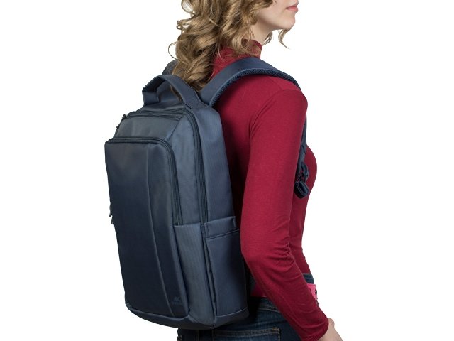 Рюкзак для ноутбука 15.6" thumbnail