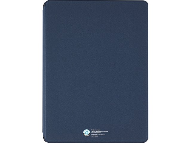 Папка-органайзер «Kunveno» thumbnail