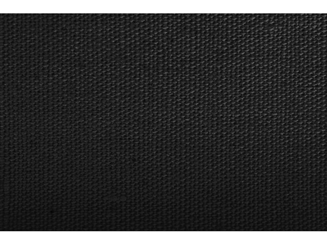 Сумка Fixy из переработанного хлопка 220 г/м2 с фиксирующей лентой thumbnail