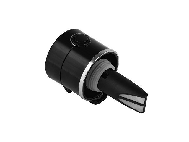 Термокружка «NS-403», 470 мл thumbnail