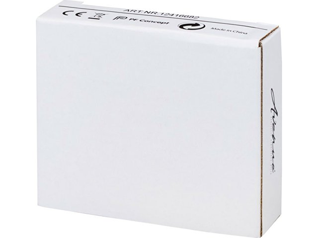 Внешний аккумулятор «Tron Mini», 9600 mAh thumbnail