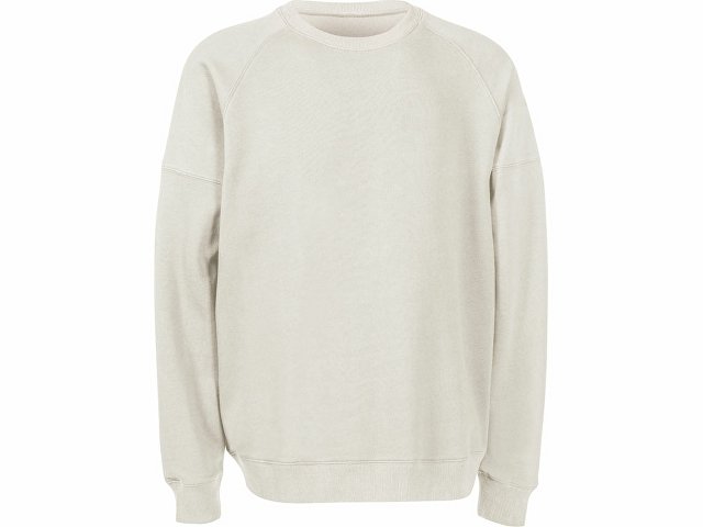 Свитшот оверсайз «Paris», унисекс thumbnail