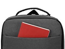 Рюкзак «Slender» для ноутбука 15.6'' (арт. 954418p), фото 6