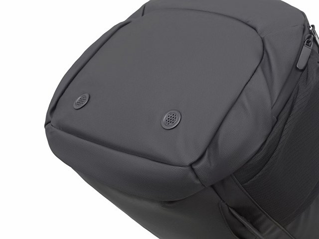 Рюкзак-спортивная сумка Duffle thumbnail