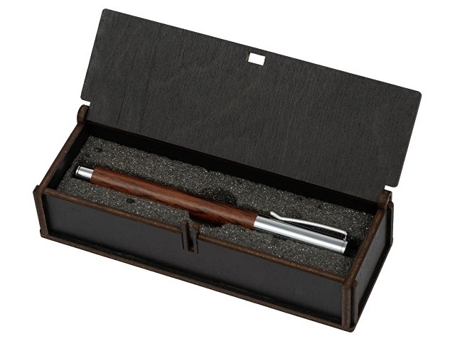 Ручка роллер Падук thumbnail