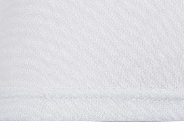 Футболка спортивная «Verona» женская thumbnail