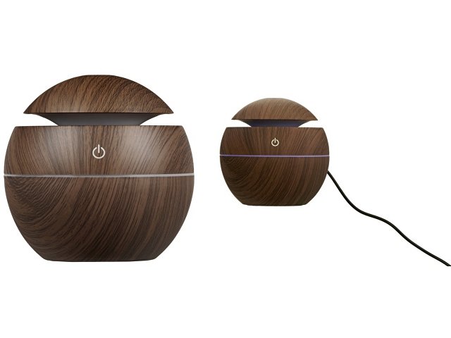 USB Увлажнитель воздуха «Bamboo»