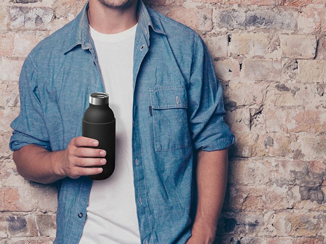 Термос «ORB» thumbnail