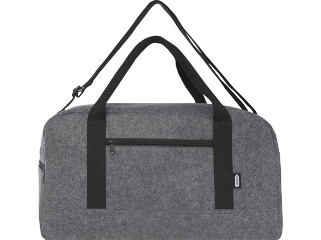 Спортивная сумка из переработанного материала «Felta» thumbnail