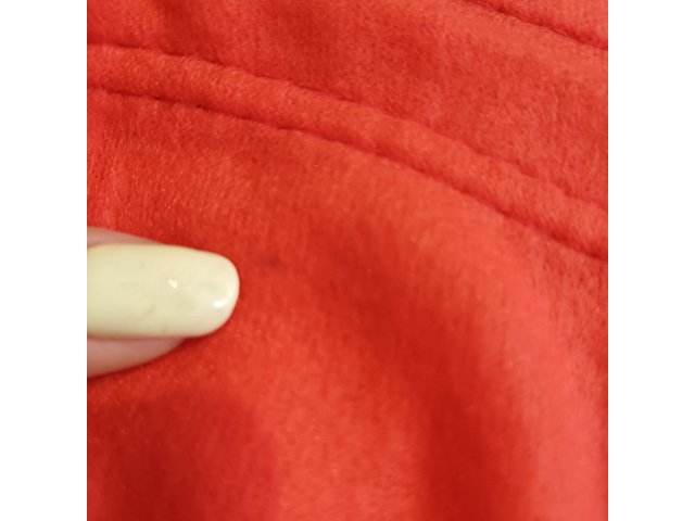 Плед флисовый «Polar»