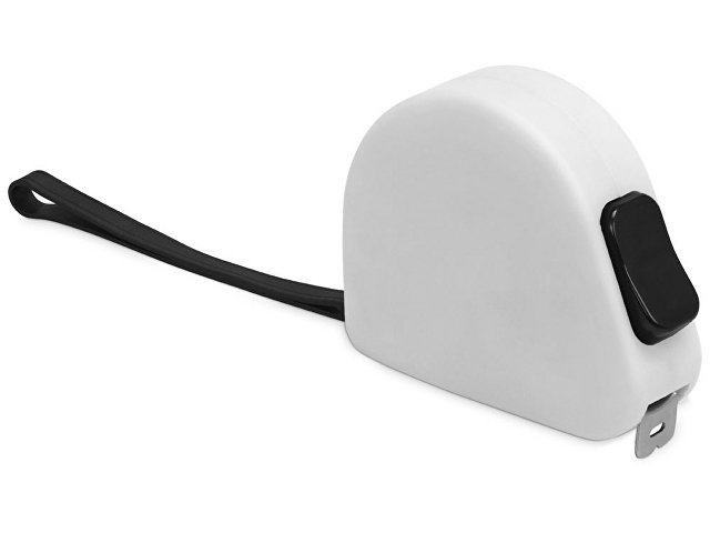 Рулетка «Meter» софт-тач, 3м thumbnail