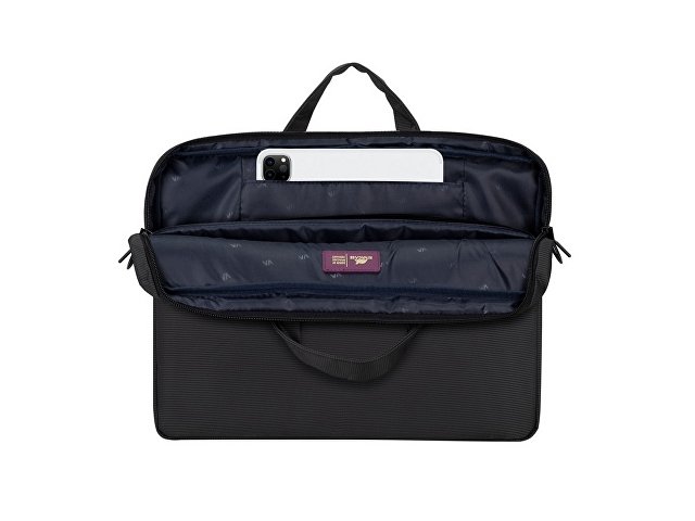 Сумка для ноутбука 15.6" thumbnail