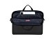 RIVACASE 8731 grey сумка для ноутбука 15,6" / 6
