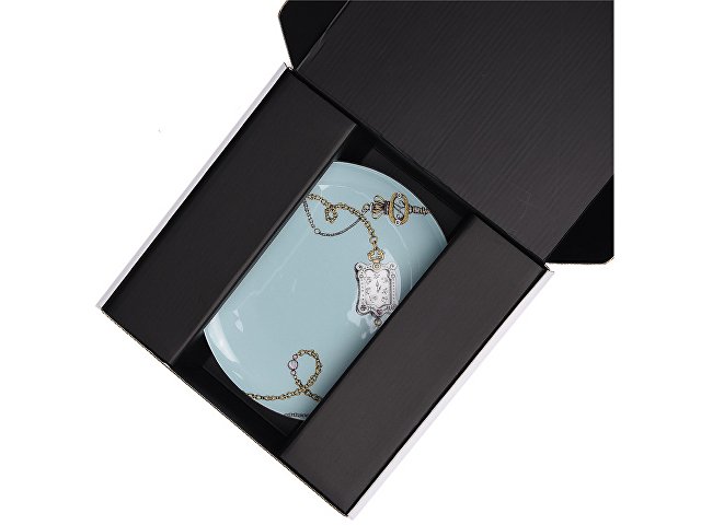 Тарелка «PLATE ALICE» thumbnail