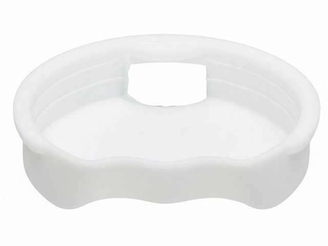 Бутылка для воды «Candy», 550 мл thumbnail