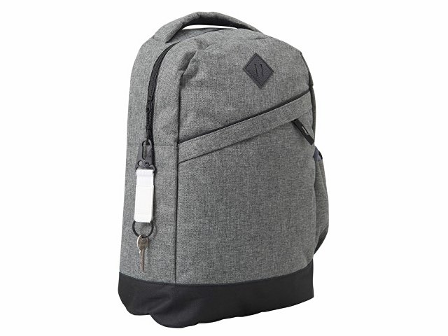 Брелок-ремувка «Carabinier» thumbnail