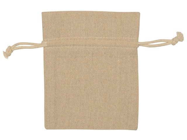 Мешочек подарочный маленький thumbnail