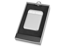 Внешний аккумулятор «Argent», 10000 mAh (арт. 985010), фото 8
