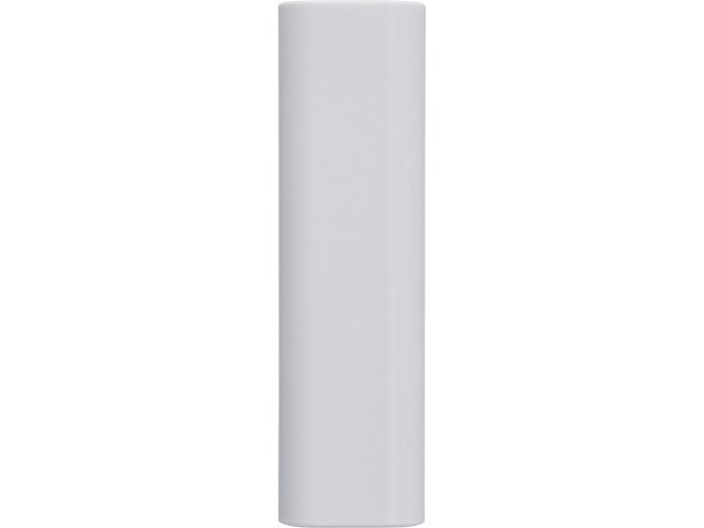 Модульный кабель для зарядки «Whiz»