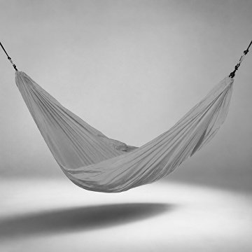Гамак «Lazy»