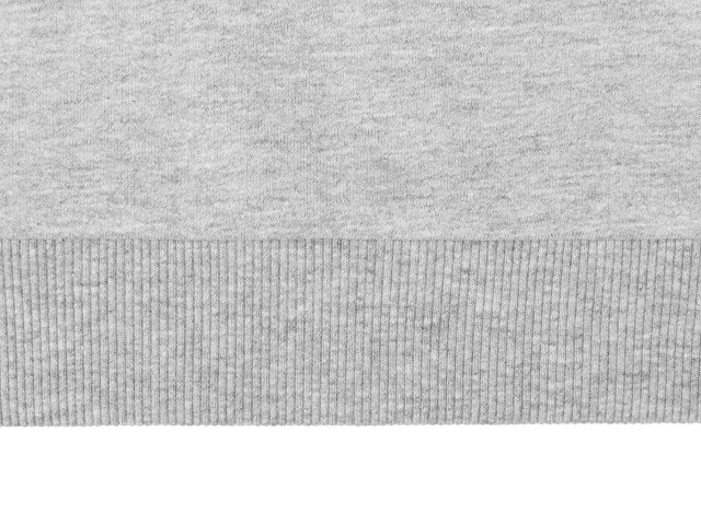 Свитшот "Motion" с начесом, детский thumbnail