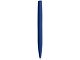 Ручка шариковая "Milos", темно-синий