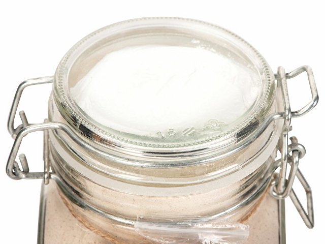 Набор для выпечки имбирных пряников «Gibbery» thumbnail