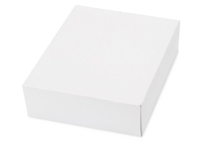 Набор аксессуаров для чистки обуви «Кэрролтон» thumbnail