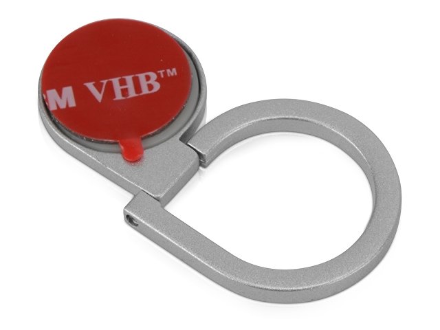 Держатель для телефона металлический «Spot» thumbnail