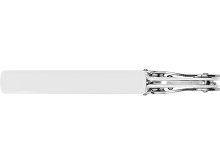 Нож сомелье Pulltap's Basic (арт. 480600), фото 5