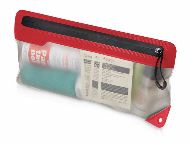 Органайзер для путешествий «In safe» thumbnail