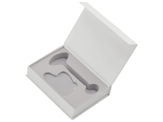 Подарочный набор роллер и гуаша из нефрита «Rituals» thumbnail